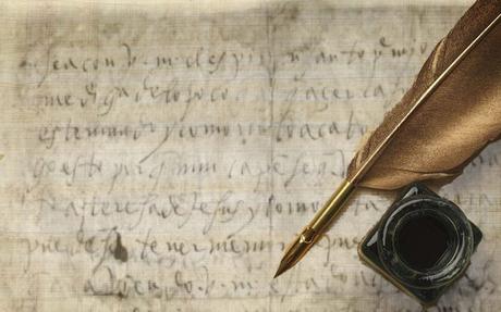 La iglesia y el convento de ‘La Santa’ en Ávila: Crónica de curiosidades (IV)