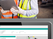 DEKRA proporciona seguridad tiempo real para obras sector construcción