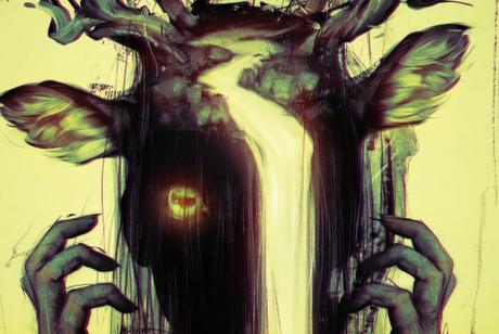 Novedades ECC Ediciones Junio 2021