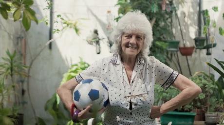 [Vídeo Telúrico] Apartamentos Acapulco - Y Tú En Barcelona