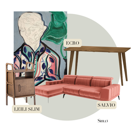 delikatissen tienda online muebles sofás online scandi style scandi furniture online shop online shop decor nordic furniture shop muebles online muebles diseño nórdico estanterías online  