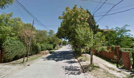 Loteos en zona norte Loteos en zona norte