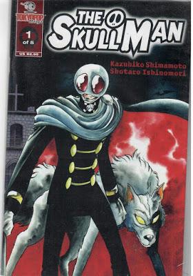 El nacimiento de un heroe: Kamen Rider. #EspecialHenshinHero