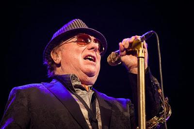 Van Morrison - Big lie (Feat. Chris Farlowe) (2021) Van Morrison - Big lie (Feat. Chris Farlowe) (2021)