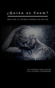 Novelas aspirantes al Premio Literario Amazon 2021 – 2