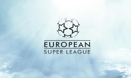 Superliga: UEFA abrió investigación disciplinaria sobre el Real Madrid, Barça y Juventus