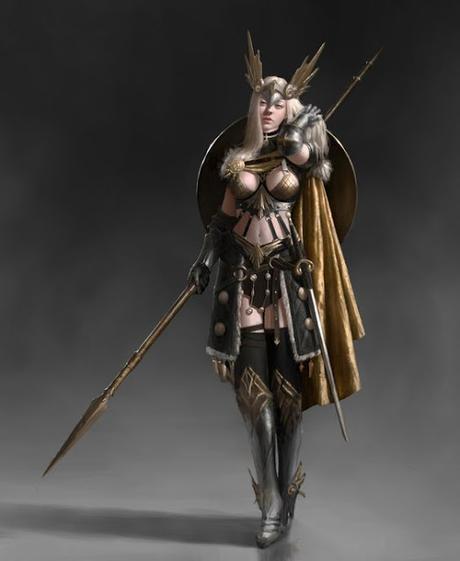 Material PWYW de McNabb Games