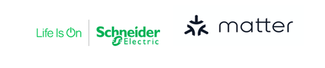 Schneider Electric integrará el nuevo estándar «Matter» en su cartera de productos para el hogar