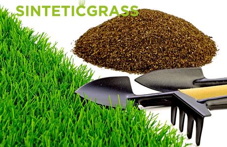¿Cómo mantener y limpiar el césped artificial? Por SINTETICGRASS ¿Cómo mantener y limpiar el césped artificial? Por SINTETICGRASS