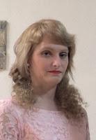 Mariah's Pop Mariah's Pop