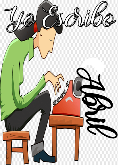 (Recopilación) #YoEscriboAbrilBFD / Viento / Cielo / Despertar / Olvidar by Varios Autores (Recopilación) #YoEscriboAbrilBFD / Viento / Cielo / Despertar / Olvidar by Varios Autores