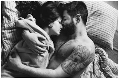 (Recopilación) #YoEscriboAbrilBFD / Viento / Cielo / Despertar / Olvidar by Varios Autores