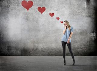 (Recopilación) #YoEscriboAbrilBFD / Viento / Cielo / Despertar / Olvidar by Varios Autores