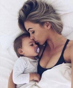 (Recopilación) #YoEscriboAbrilBFD / Viento / Cielo / Despertar / Olvidar by Varios Autores