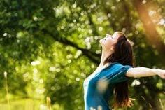 (Recopilación) #YoEscriboAbrilBFD / Viento / Cielo / Despertar / Olvidar by Varios Autores (Recopilación) #YoEscriboAbrilBFD / Viento / Cielo / Despertar / Olvidar by Varios Autores