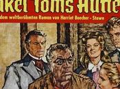 CABAÑA Géza Radványi