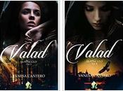 Sorteo *romantic ediciones*
