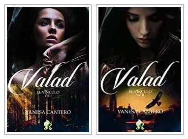 SORTEO *ROMANTIC EDICIONES*