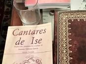 Cantares otros cantos