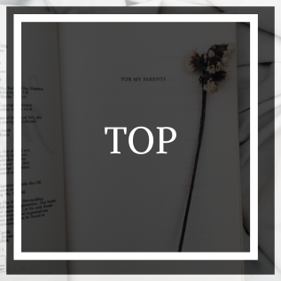 Top mejores bilogías Top mejores bilogías