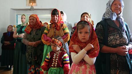 Un poco de insensatez no ofende ¿verdad?