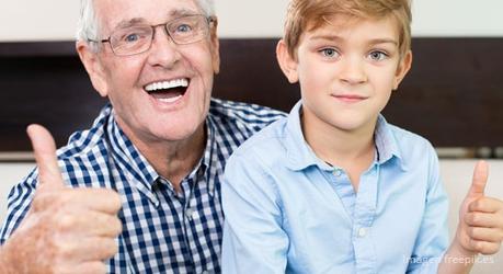 Un poco de insensatez no ofende ¿verdad?