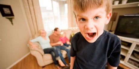 Un poco de insensatez no ofende ¿verdad?