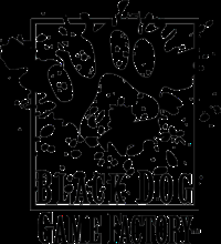 La doble historia de Black Dog Game Factory