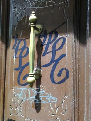 ¿Quién llama a la puerta? Madrid