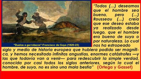 EL HOMBRE: UN LOBO PARA EL HOMBRE. CÓMO CONSEGUIMOS NO DEVORARNOS EL HOMBRE: UN LOBO PARA EL HOMBRE. CÓMO CONSEGUIMOS NO DEVORARNOS