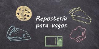 Receta: Tarta de Santiago