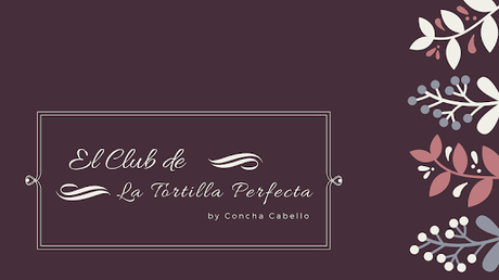 TORTILLA DE BACALAO {FÁCIL Y MUY RICA} TORTILLA DE BACALAO {FÁCIL Y MUY RICA}