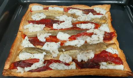 TORTILLA DE BACALAO {FÁCIL Y MUY RICA} TORTILLA DE BACALAO {FÁCIL Y MUY RICA}