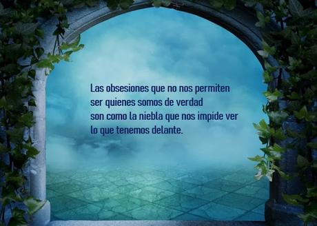 Aceptándonos como Somos