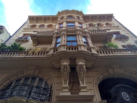 Albacete es más que el Pasaje Lodares