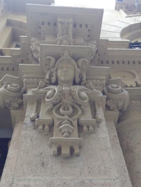 Albacete es más que el Pasaje Lodares