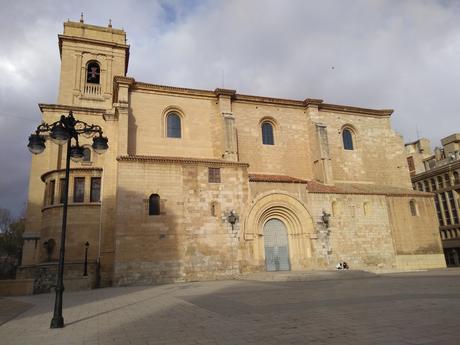 Albacete es más que el Pasaje Lodares