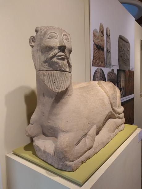 Albacete es más que el Pasaje Lodares