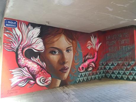 Albacete es más que el Pasaje Lodares