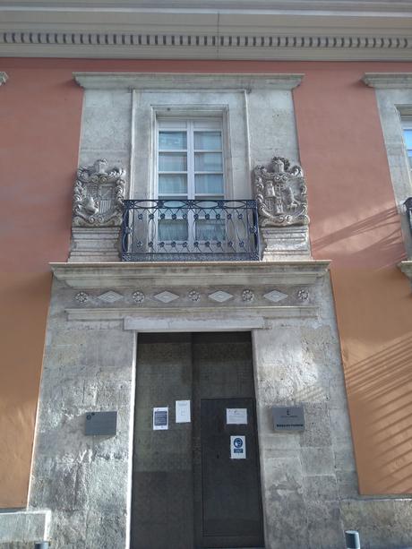 Albacete es más que el Pasaje Lodares