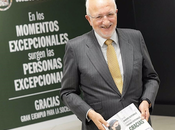 Juan Roig reinvierte millones euros economía valenciana española