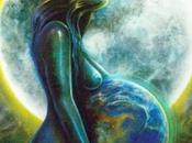mundo empieza vientre madre