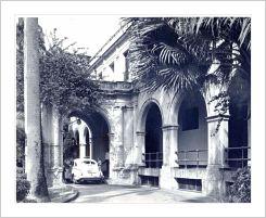 Curiosidades de las reglas de tránsito terrestre vehicular.... Curiosidades de las reglas de tránsito terrestre vehicular....