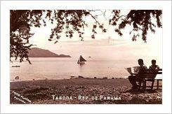 Las Fotografías de Don Carlos Endara, importante soporte en los estudios historiográficos de Panamá. Las Fotografías de Don Carlos Endara, importante soporte en los estudios historiográficos de Panamá.