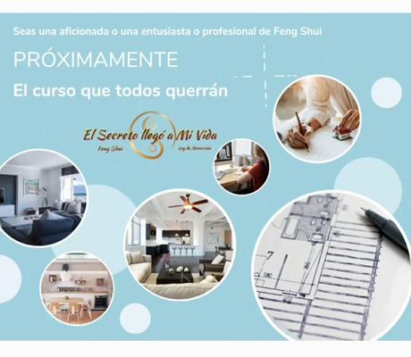 Feng Shui Periodo 9