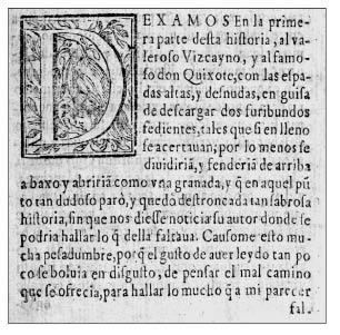La escritura digital y la nueva epistemología. Tarea 5 - Epistemología Histórica La escritura digital y la nueva epistemología. Tarea 5 - Epistemología Histórica