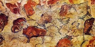 La escritura digital y la nueva epistemología. Tarea 5 - Epistemología Histórica La escritura digital y la nueva epistemología. Tarea 5 - Epistemología Histórica