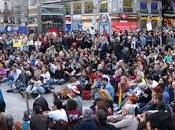 Aquel 15-M recordamos.