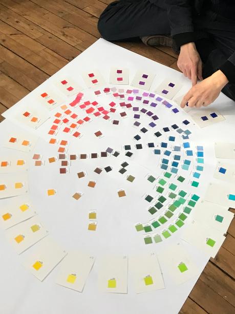 SUPERFLEX_Color_Wheel