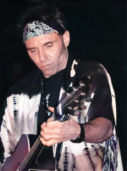 Efemérides del Rock y Heavy Metal: Que pasó un 15 de Mayo Efemérides del Rock y Heavy Metal: Que pasó un 15 de Mayo